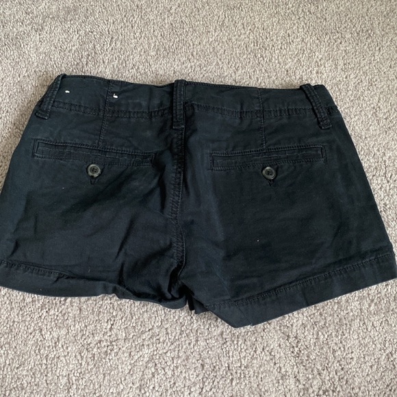American eagle cargo shorts - Picture 2 of 2